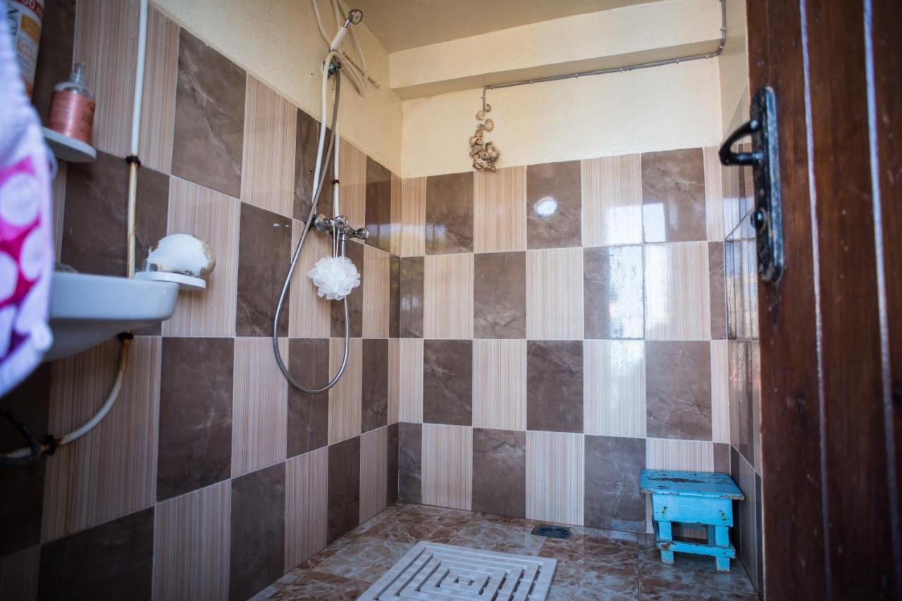 Auberge Maison Diyani Сіді-Іфні Екстер'єр фото